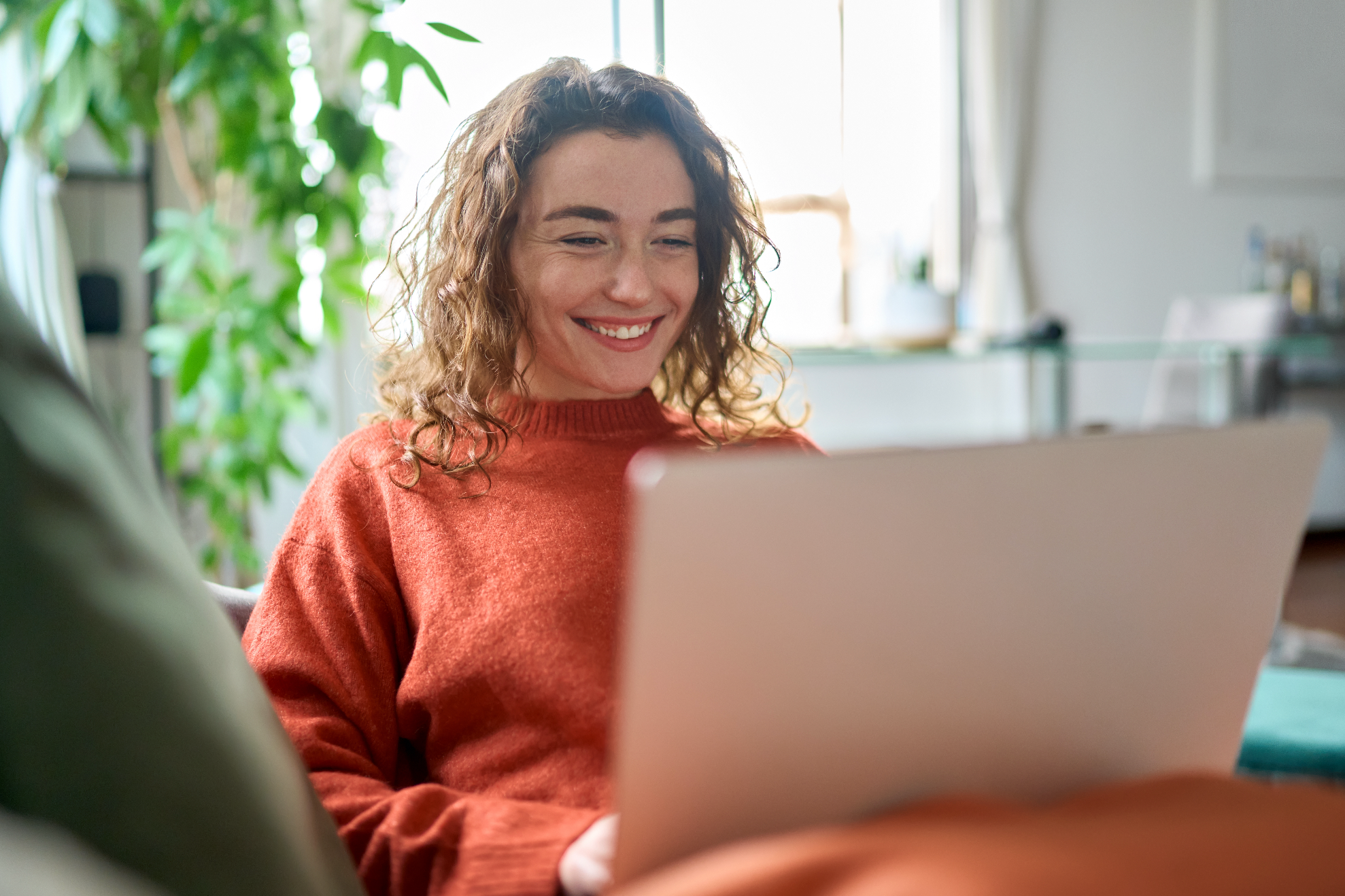 E-commerce : comment la data vous aide à vendre mieux ?