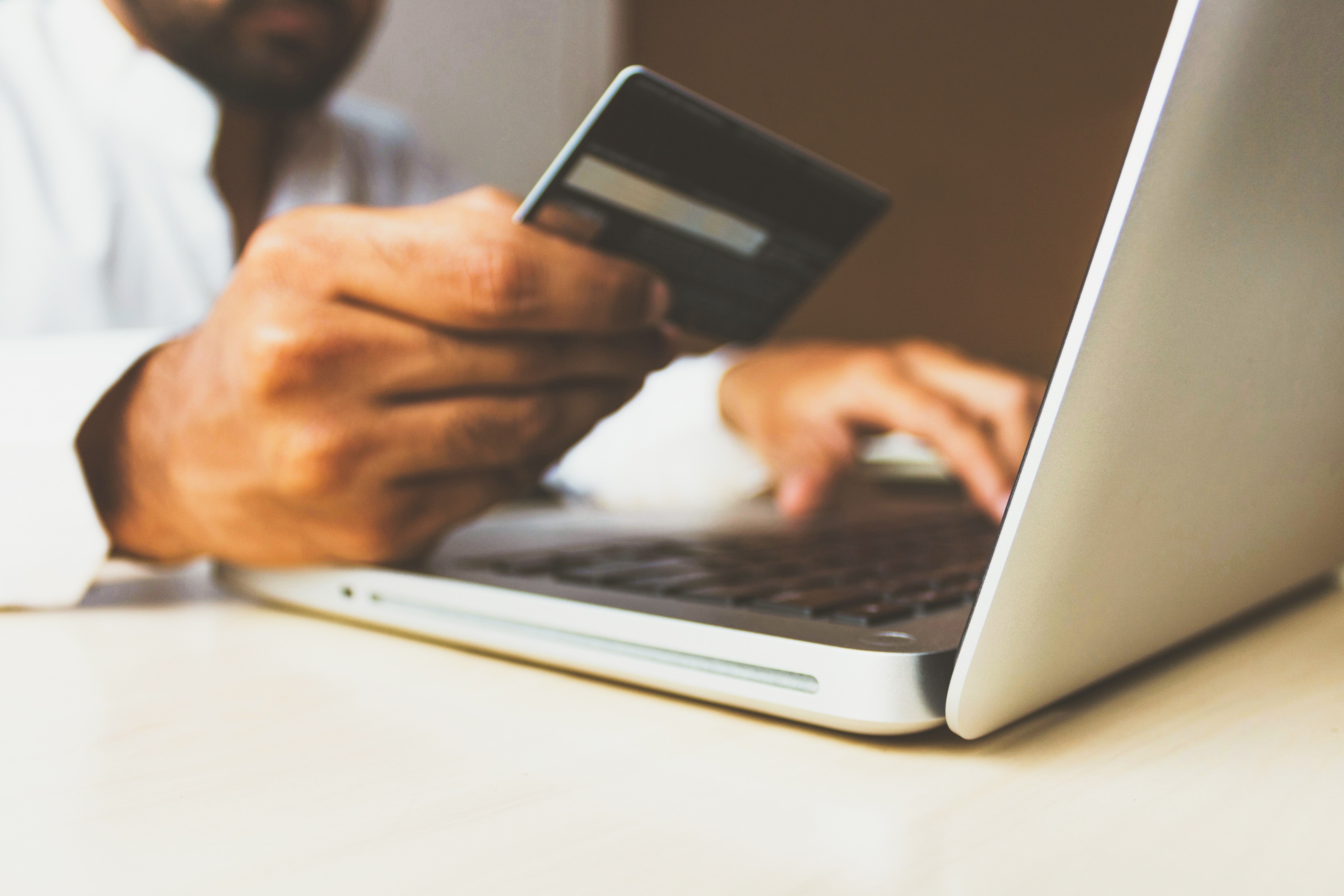 3 conseils pour optimiser les conversions de votre site e-commerce ?