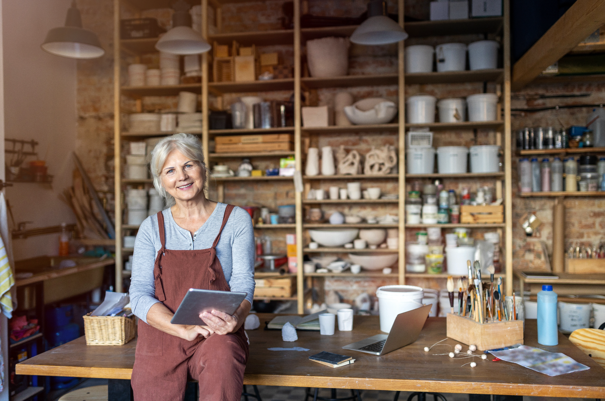 Le modèle d'entreprise direct-to-consumer est-il le modèle commercial du futur ?