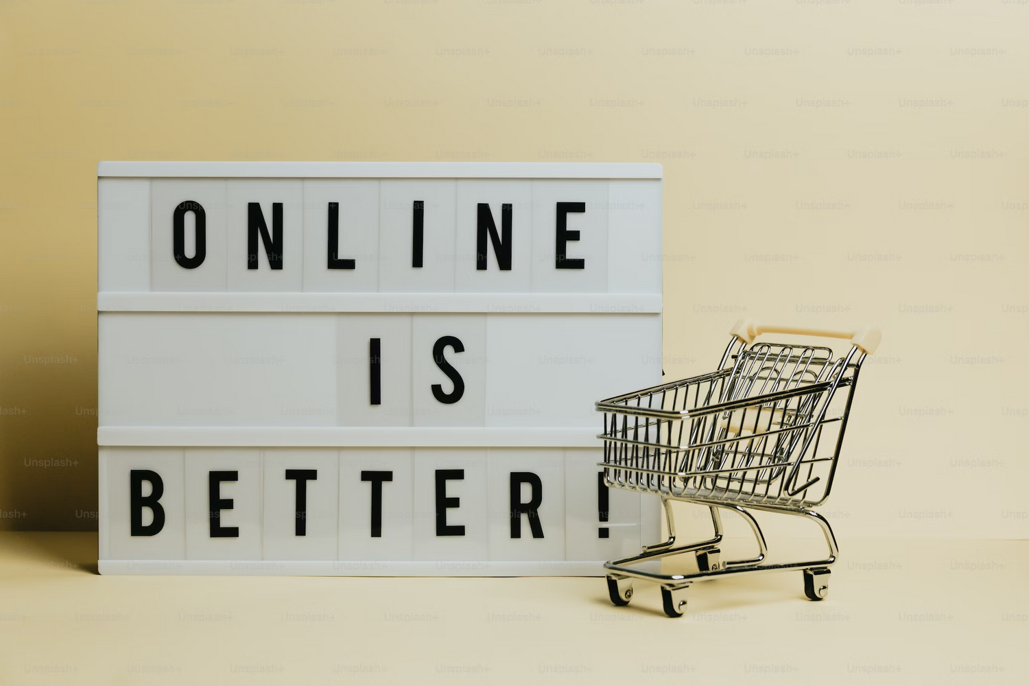 Pourquoi vous lancer dans la refonte de votre site e-commerce ?